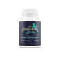 Advance Weight Loss Complex